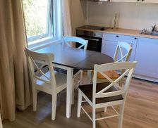 Norway Nordland Mosjøen vacation rental compare prices direct by owner 14726538
