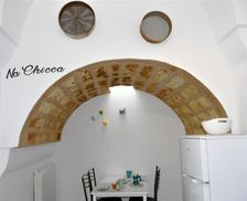 Italy Apulia San Pancrazio Salentino vacation rental compare prices direct by owner 13868908
