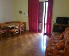 Italy Umbria Narni vacation rental compare prices direct by owner 14124510