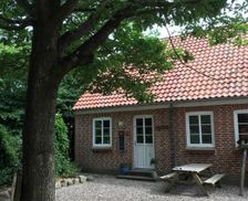 Denmark Syddanmark Ribe vacation rental compare prices direct by owner 17857126