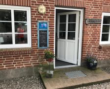 Denmark Syddanmark Ribe vacation rental compare prices direct by owner 16553915