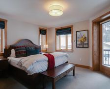 United States New Mexico Taos Ski Valley vacation rental compare prices direct by owner 18486974