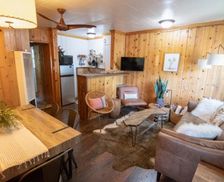 United States California June Lake vacation rental compare prices direct by owner 12799364