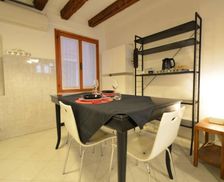 Italy Veneto Venice vacation rental compare prices direct by owner 19010792