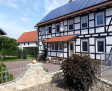 Germany Lower-Saxony Gevensleben vacation rental compare prices direct by owner 13642301