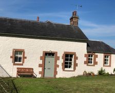 United Kingdom Dumfries and Galloway Dumfries vacation rental compare prices direct by owner 12986849