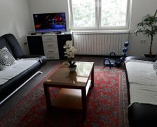 Bosnia and Herzegovina Federation of Bosnia and Herzegovina Dubrave Gornje vacation rental compare prices direct by owner 14069897