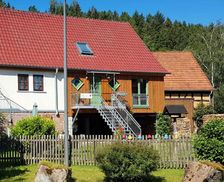 Germany Bavaria Obersinn vacation rental compare prices direct by owner 12995688