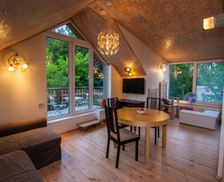 Lithuania Alytus County Varėna vacation rental compare prices direct by owner 4818622