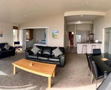 New Zealand Northland Ahipara vacation rental compare prices direct by owner 16310719