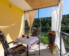 Croatia Sibenik-Knin County Skradin vacation rental compare prices direct by owner 15882859