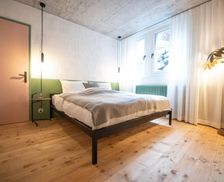 Switzerland St. Gallen Quarten vacation rental compare prices direct by owner 27405076