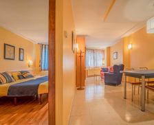 Andorra  Encamp vacation rental compare prices direct by owner 29155529