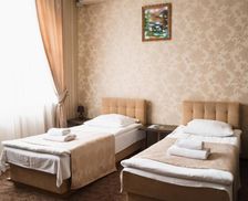 Ukraine Ternopil Ternopil vacation rental compare prices direct by owner 14559992