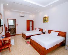 Vietnam Soc Trang Soc Trang vacation rental compare prices direct by owner 18036444