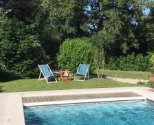 France Burgundy Merceuil vacation rental compare prices direct by owner 23767055