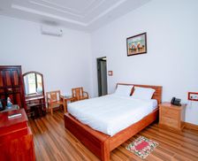 Vietnam Soc Trang Soc Trang vacation rental compare prices direct by owner 14144613