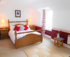 United Kingdom Highlands Kingussie vacation rental compare prices direct by owner 15184085