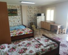 Kazakhstan Almaty Region Kapchagay vacation rental compare prices direct by owner 14282461