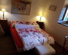 Switzerland Canton of Fribourg Gruyères vacation rental compare prices direct by owner 18553056