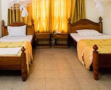 Uganda  Mbarara vacation rental compare prices direct by owner 13705688