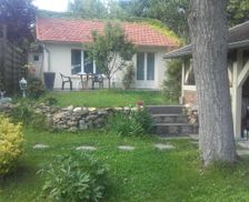 France Ile de France Deuil-la-Barre vacation rental compare prices direct by owner 26985195