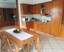 Italy Trentino Alto Adige Pergine Valsugana vacation rental compare prices direct by owner 13987966