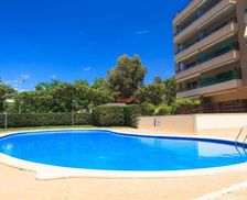 Spain Catalonia Cambrils vacation rental compare prices direct by owner 8813392