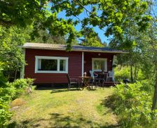 Finland Åland Islands Ödkarby vacation rental compare prices direct by owner 18849176