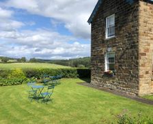 United Kingdom Derbyshire Bakewell vacation rental compare prices direct by owner 13741820