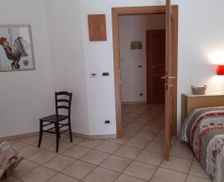 Italy Valle d'Aosta Nus vacation rental compare prices direct by owner 13806404