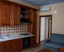 Italy Abruzzo Alba Adriatica vacation rental compare prices direct by owner 14828680