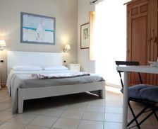 Italy Campania Pietrelcina vacation rental compare prices direct by owner 18574902