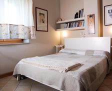 Italy Campania Pietrelcina vacation rental compare prices direct by owner 14080786