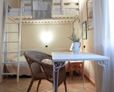 Italy Campania Pietrelcina vacation rental compare prices direct by owner 14014997