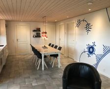 Denmark Nordjylland Lønstrup vacation rental compare prices direct by owner 13808062