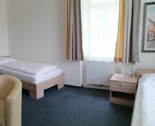 Austria Styria Fohnsdorf vacation rental compare prices direct by owner 13692210