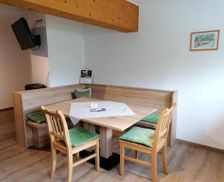 Austria Tyrol Hochfilzen vacation rental compare prices direct by owner 15058932