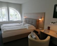 Austria Styria Fohnsdorf vacation rental compare prices direct by owner 13604730