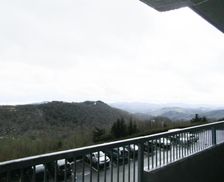 United States North Carolina Sugar Mountain vacation rental compare prices direct by owner 19761721