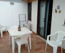 Italy Sicily Terrasini vacation rental compare prices direct by owner 17751500
