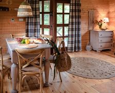 Poland Pomerania Białogóra vacation rental compare prices direct by owner 16035804