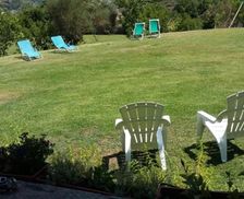 Italy Lazio Gaeta vacation rental compare prices direct by owner 14519406