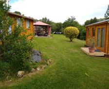 France Ile de France Saint-Augustin vacation rental compare prices direct by owner 16013334