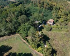 Italy Tuscany Castiglione di Garfagnana vacation rental compare prices direct by owner 14193240