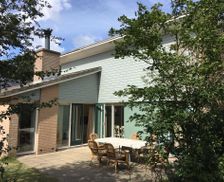 Netherlands Zuid-Holland The Hague vacation rental compare prices direct by owner 16511178