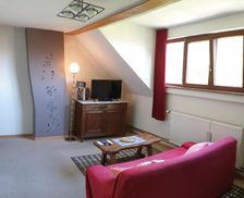 Belgium Brussels Region Brussels vacation rental compare prices direct by owner 17699821