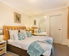 Australia Western Australia Perth vacation rental compare prices direct by owner 19454354