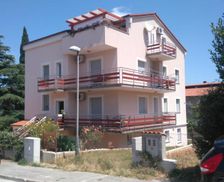 Croatia Istria Pula vacation rental compare prices direct by owner 29970055