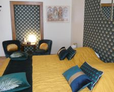 Belgium Hainaut Province Labuissière vacation rental compare prices direct by owner 14122813